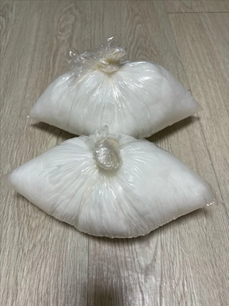 릿첼 고양이 켄넬 이동장 더블도어S (추가구성포함:총21만원 구매함) 이미지
