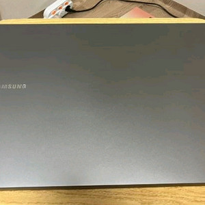 삼성 갤럭시 북5 Pro 16인치 Ultra7 16GB 1TB 이미지