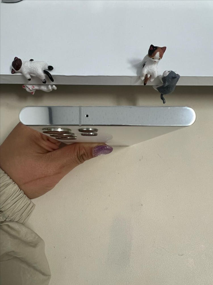갤럭시S22울트라 256G 화이트 A급! 이미지