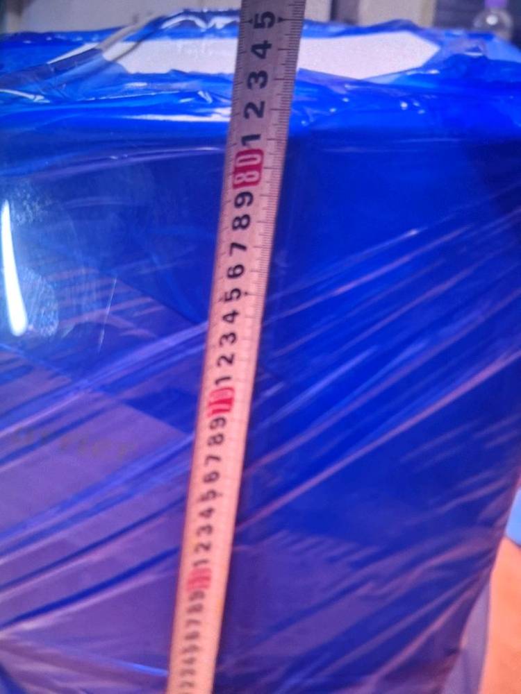 캐리어 창문형 에어컨 온도조절가능 무척 시원합니다 본품만 판매합니다 이미지