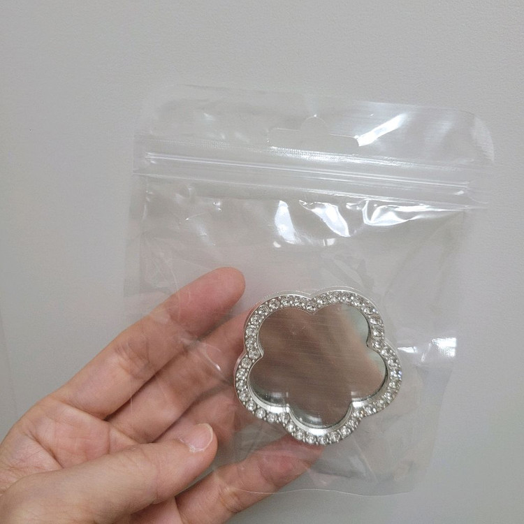 [미개봉] 블룸타이드 립 DIY 틴트 05 블랙 스트로베리 이미지