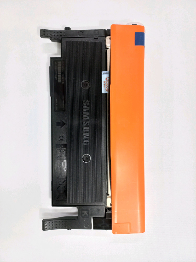 삼성전자 CLT-K515S 컬러 레이저프린터 토너 이미지