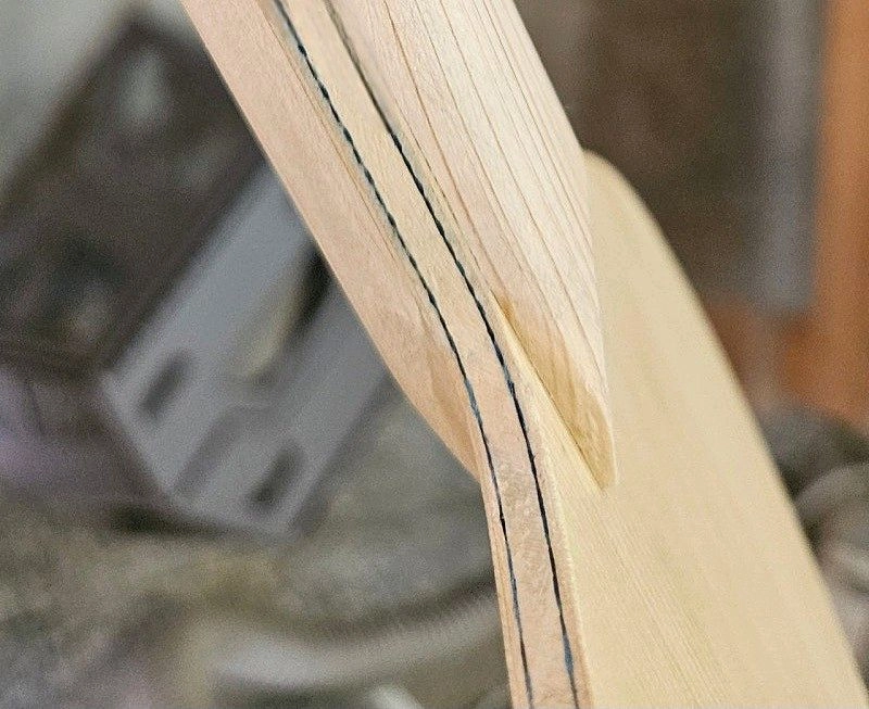 주문제작.최고성능)7겹 쉐이크 특주 (히노키.alc.아유스) FL ST CSㅡ무게지정가능ㅡ이니셜 각인무료서비스 이미지