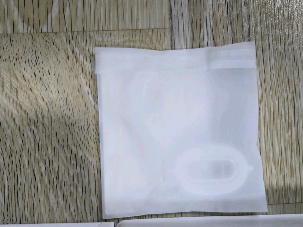 셀인샷 플라토닝샷 27 미용기기 이미지