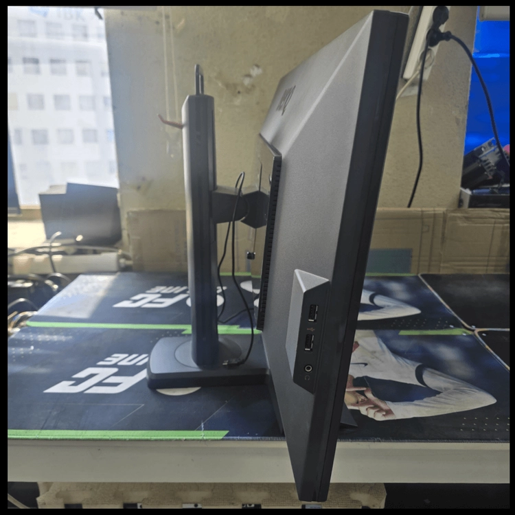 게이밍-BenQ XL2720 27인치 -A급 이미지