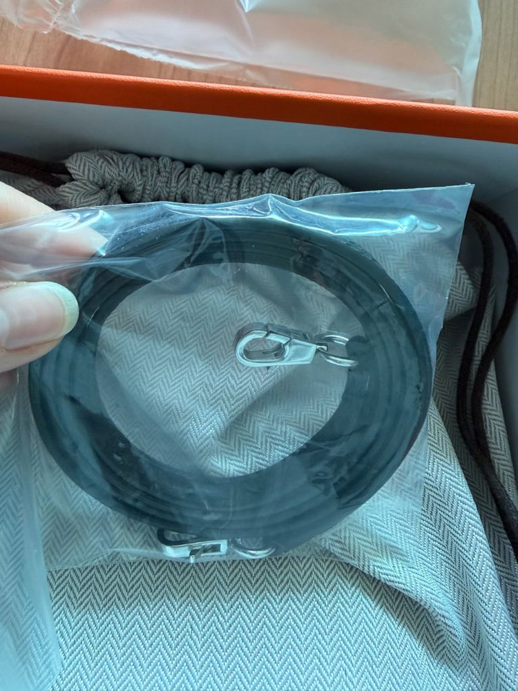 미니 핸드백 이미지