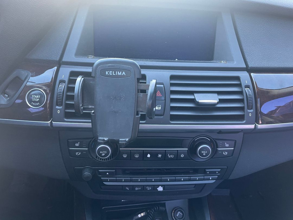 BMW X5 X-drive 30d E70 / 실내 or 전장 및 외장 부품 판매합니다 이미지