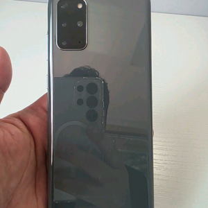갤럭시S20플러스 256G 가성비 중고폰 이미지