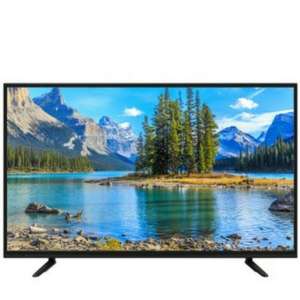 40인치 LED UHD TV(모니터,무료배송) 이미지