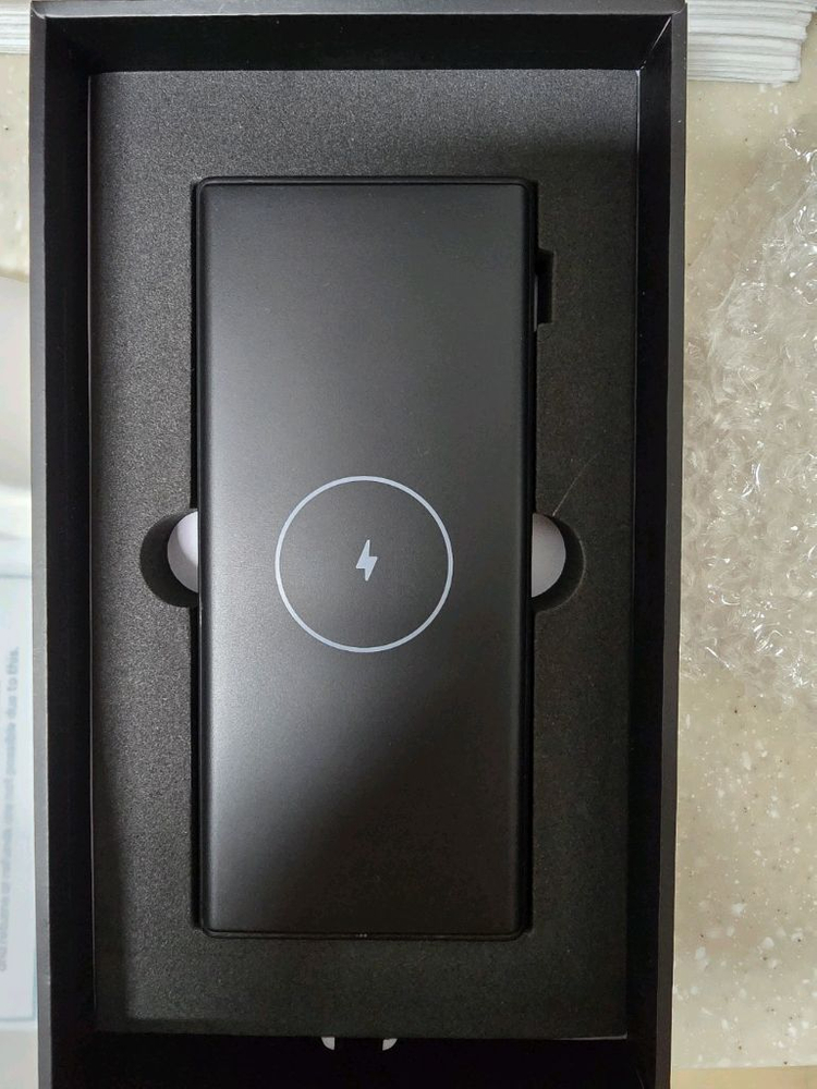 리얼캠 BT200FHDW-IR 적외선보조배터리카메라 이미지