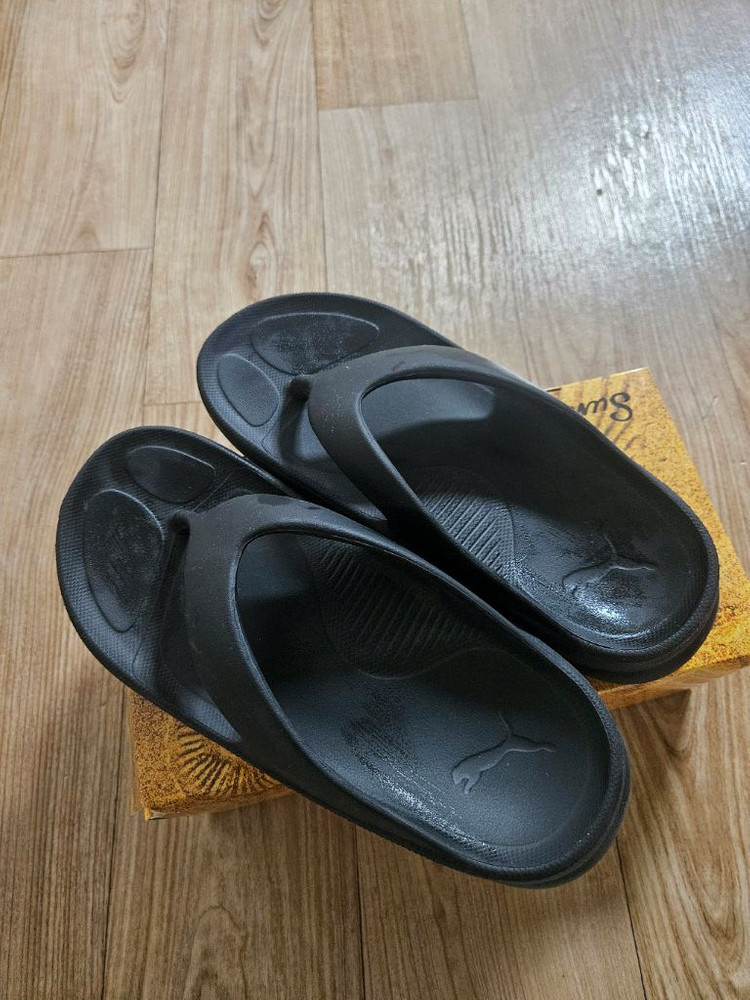 퓨마 쪼리.UK.230 이미지