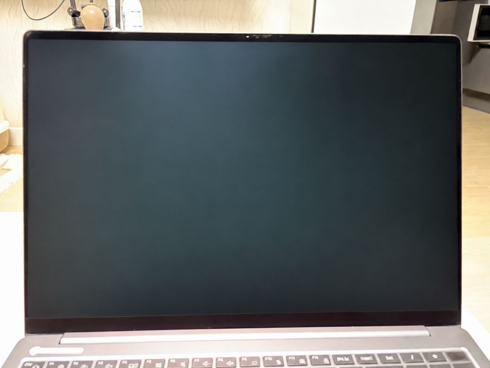 [신품급]갤럭시북5 프로16 / 울트라7 32GB 노트북 이미지