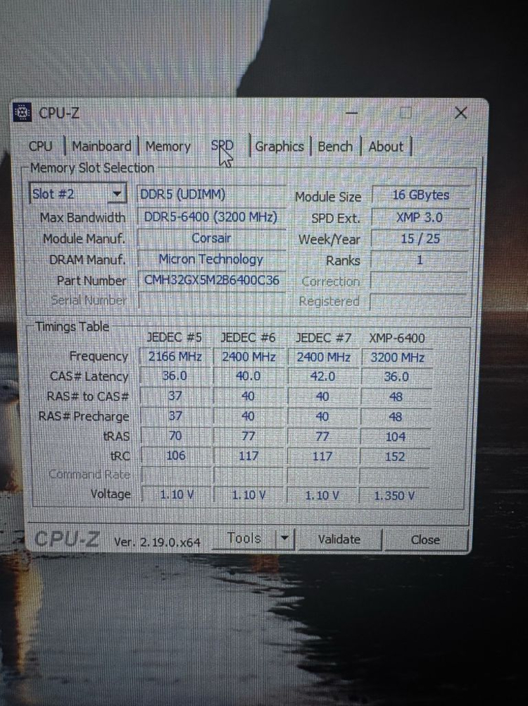 컴퓨터(270Kplus + 5070Ti) 부울경 270K05 이미지
