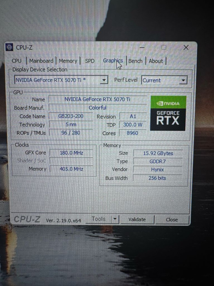 컴퓨터(270Kplus + 5070Ti) 부울경 270K05 이미지