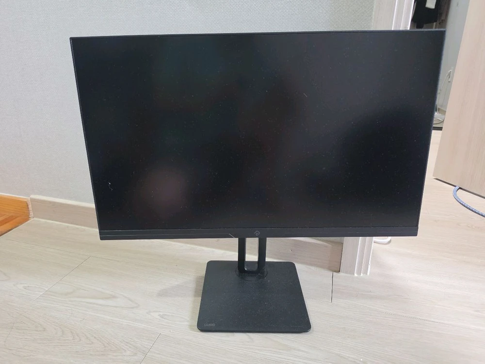 i5 11400, R9 NANO ITX 본체 팝니다 이미지