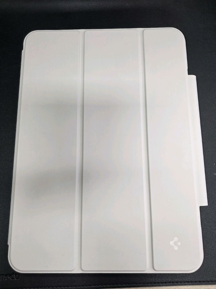 아이패드 프로 M5 11인치 256gb 셀룰러 팝니다 이미지
