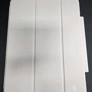 아이패드 프로 M5 11인치 256gb 셀룰러 팝니다 이미지