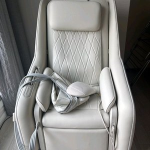 세라잼V11 S급중고 이미지