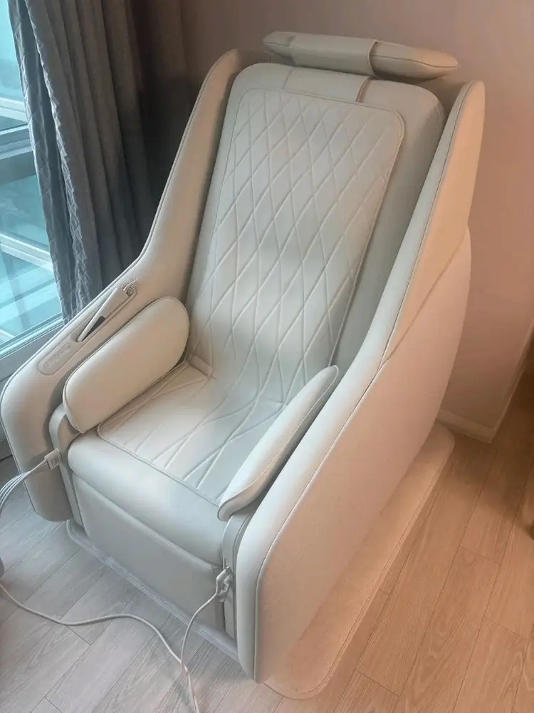 세라잼V11 S급중고 이미지