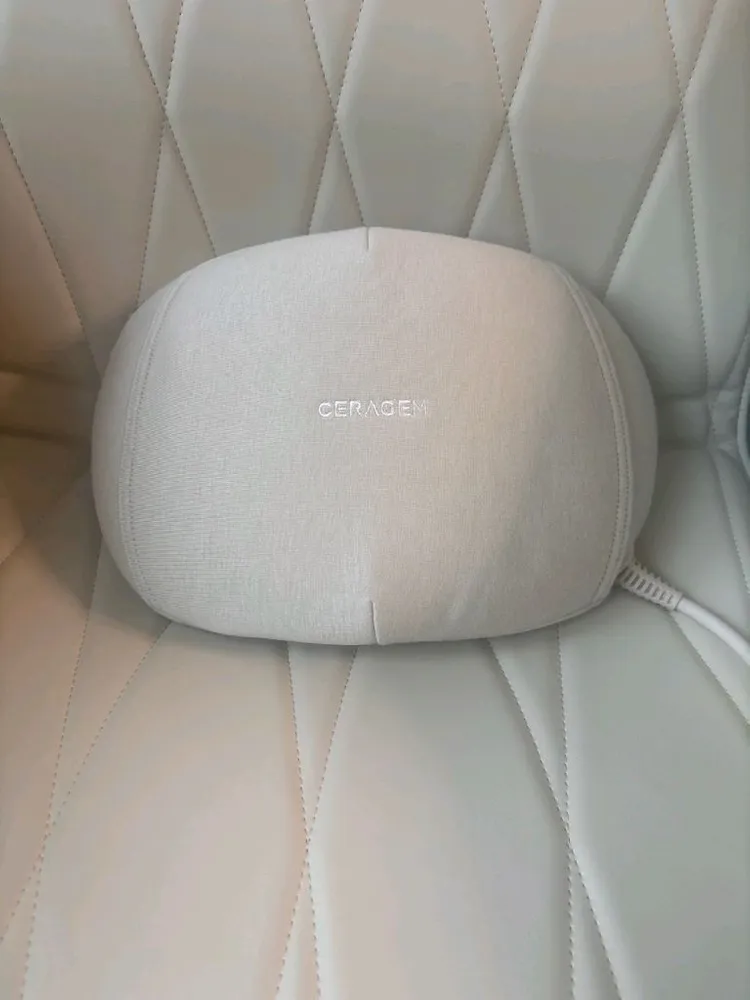 세라잼V11 S급중고 이미지