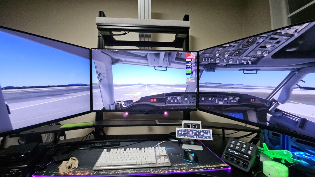 [대원CTS/정품/S급/수율최상] AMD 라이젠9-5세대 7950X3D (CO -37 확인, 커스텀 수냉 관리) 이미지