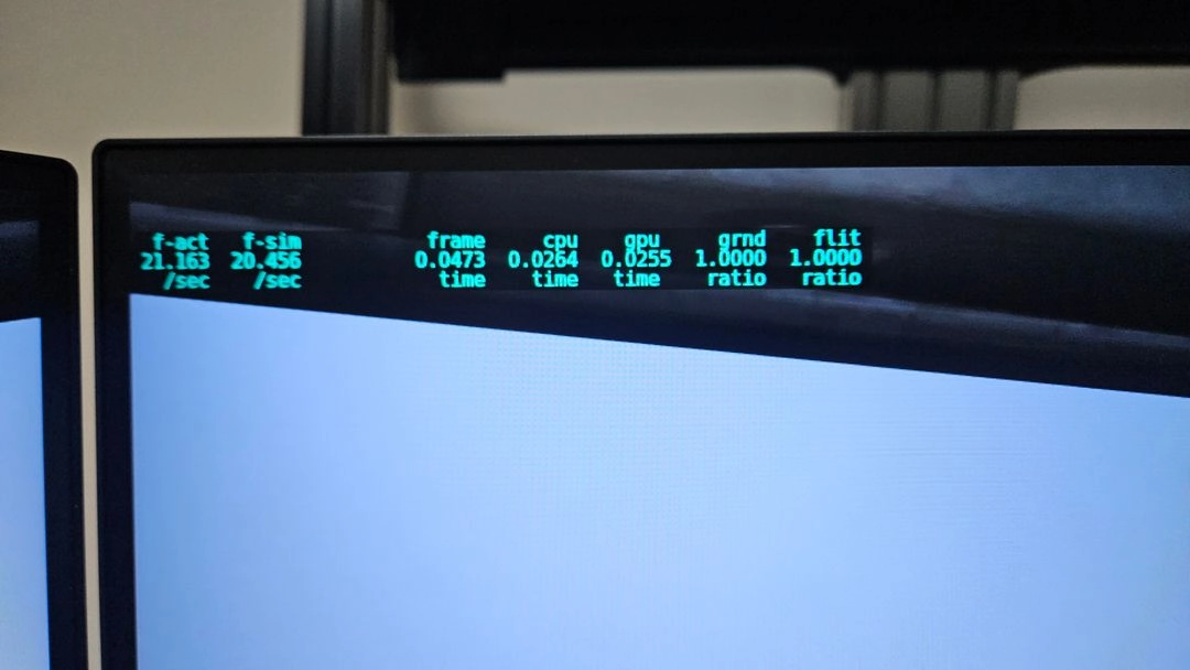 [대원CTS/정품/S급/수율최상] AMD 라이젠9-5세대 7950X3D (CO -37 확인, 커스텀 수냉 관리) 이미지