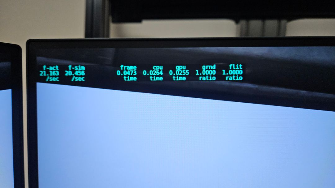 [대원CTS/정품/S급/수율최상] AMD 라이젠9-5세대 7950X3D (CO -37 확인, 커스텀 수냉 관리) 이미지