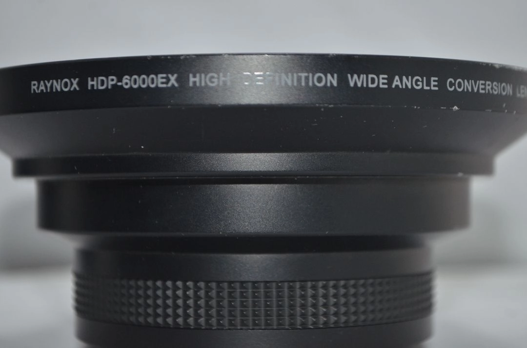 소니FDR-AX700 PXW-Z90 PXW-X70 NX80 .NX100 AXP-55광각 망원 어안렌즈팝니다 이미지