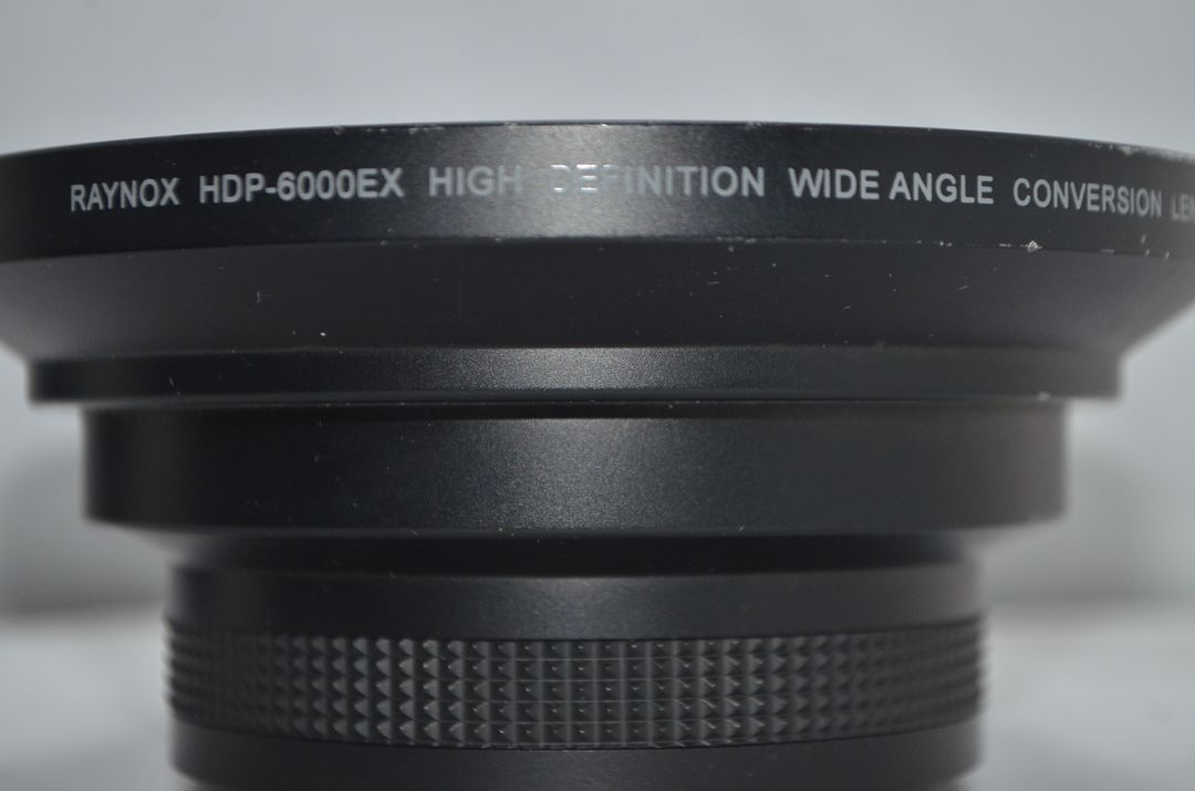 소니FDR-AX700 PXW-Z90 PXW-X70 NX80 .NX100 AXP-55광각 망원 어안렌즈팝니다 이미지