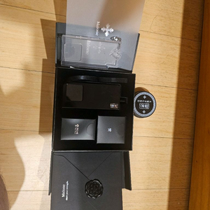전담 이미지