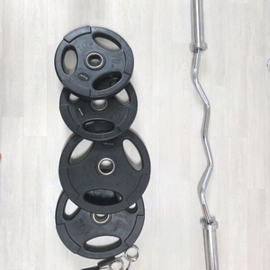 이고진 원판, 이지바 이미지