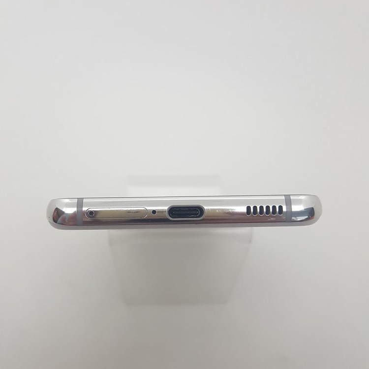갤럭시 S21 (G991) 256기가 화이트 이미지