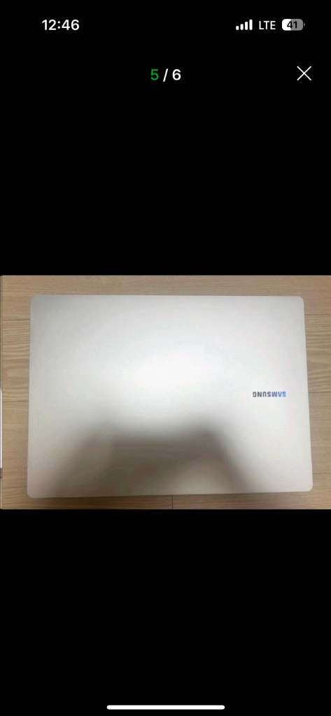 갤럭시북 4프로 사기꾼 잡아요. 당하신분들 연락 주세요 이미지