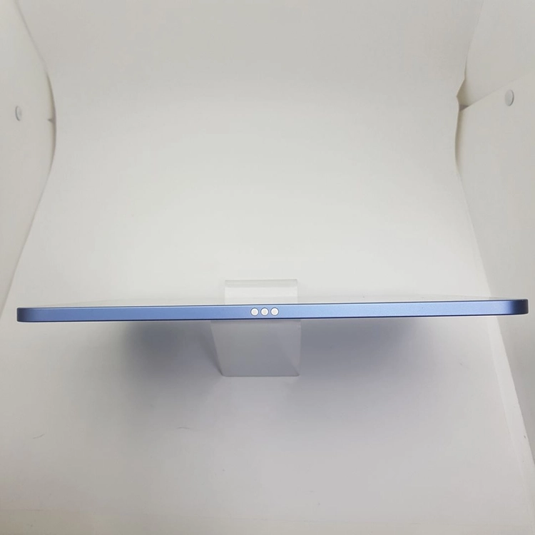 아이패드 iPad 10세대 64 (A2696) Wifi A급 이미지