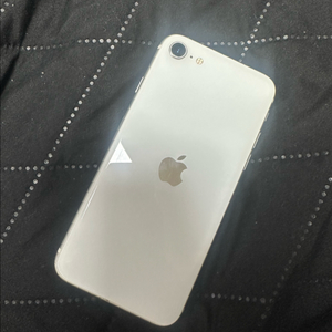 아이폰 SE2 128GB 이미지