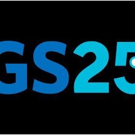 GS25 모바일상품권 11,000원어치 판매 이미지
