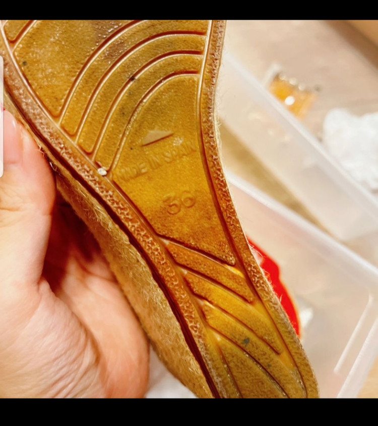 폴로 웨지힐 이미지