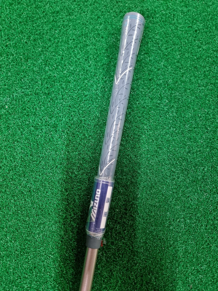 여성용 MIZUNO 미즈노 EURUS 유로스 7번 25도 우드 이미지