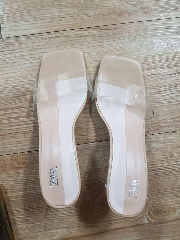 자라 뮬 이미지