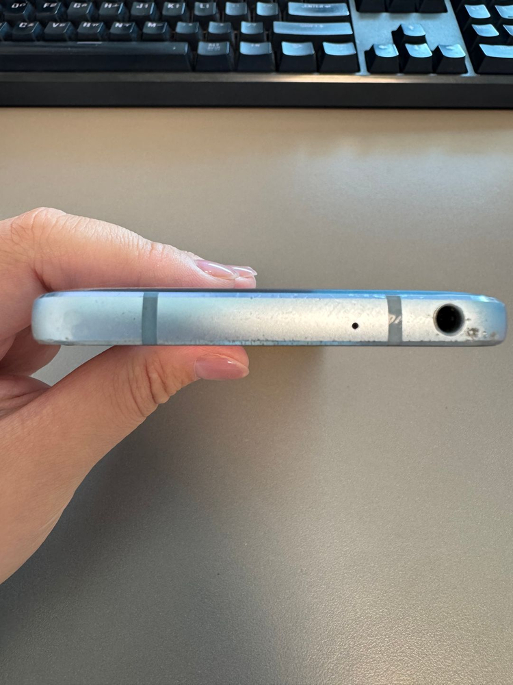 LG G6 이미지