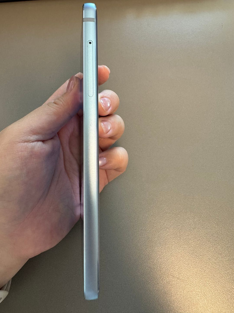 LG G6 이미지