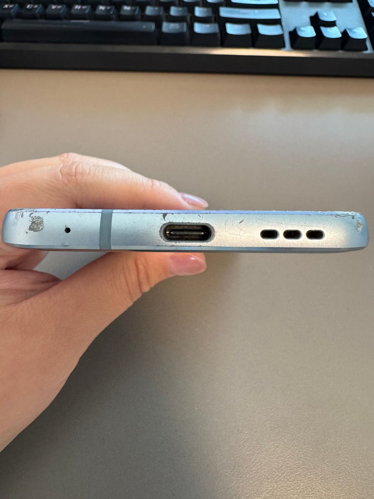 LG G6 이미지