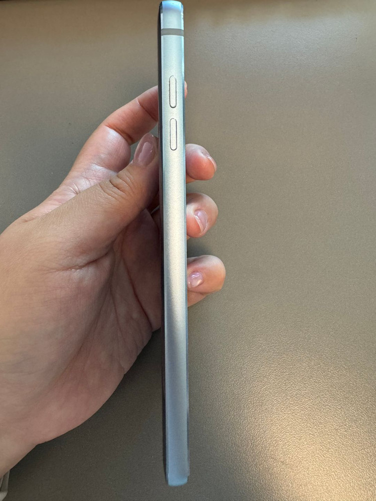 LG G6 이미지
