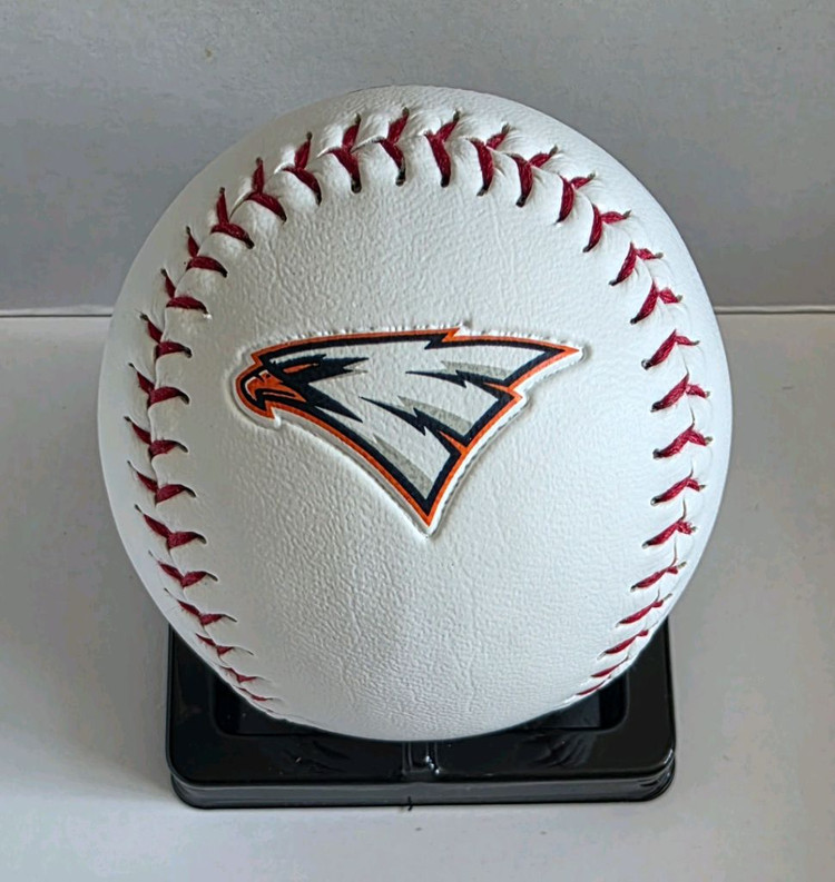 최재훈 한화 로고볼 싸인볼 이미지