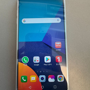 LG G6 (G600S) 64G 이미지