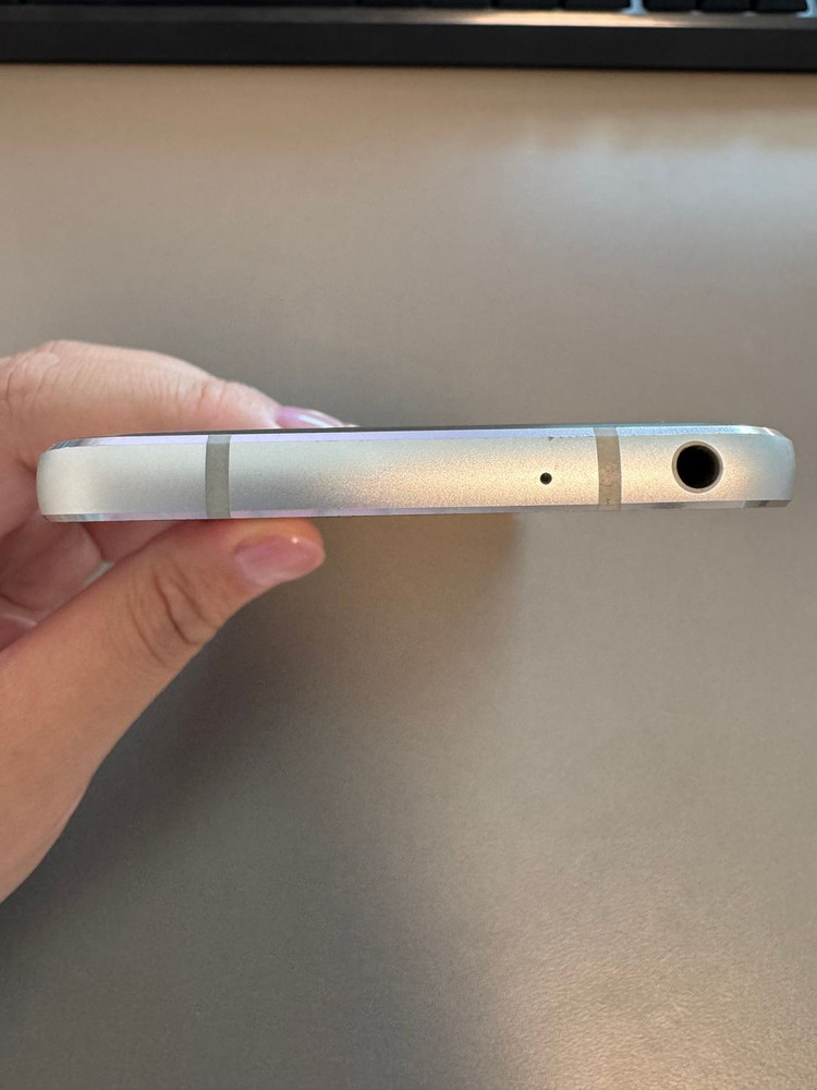 LG G6 (G600S) 64G 이미지