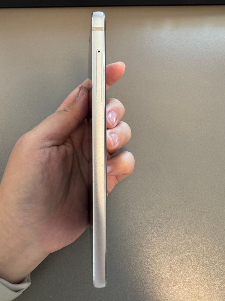 LG G6 (G600S) 64G 이미지