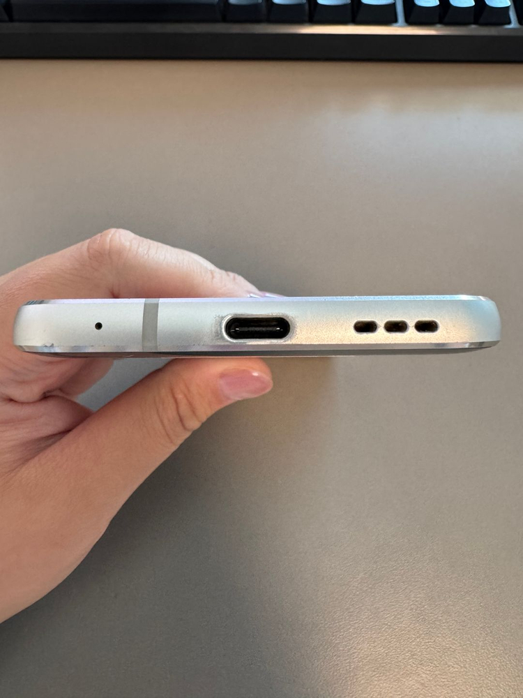 LG G6 (G600S) 64G 이미지