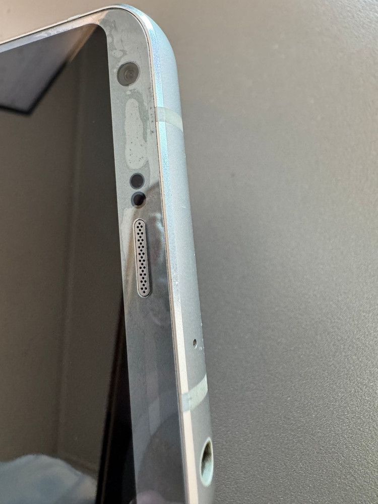 LG G6 (G600S) 64G 이미지