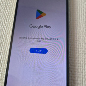샤오미 레드미 14C 7만원 이미지